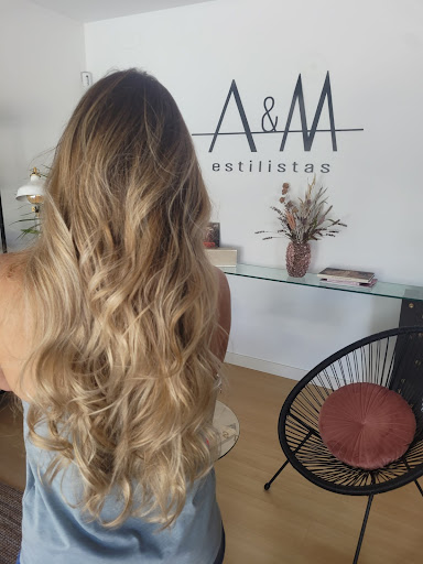 A&M Estilista en Lanzarote, Las Palmas