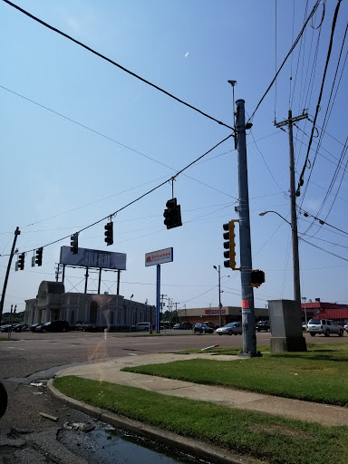 Adult Entertainment Club «Gold Club», reviews and photos, 777 N White Station Rd, Memphis, TN 38122, USA