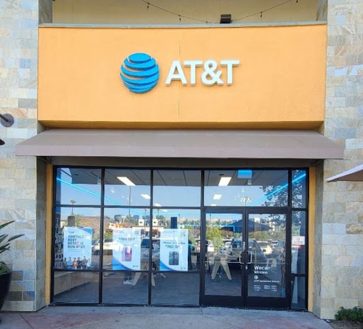 Shopping Mall «Diamond Jamboree», reviews and photos, 2700-2750 Alton Pkwy, Irvine, CA 92606, USA