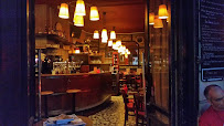 Atmosphère du Restaurant L'Imprimerie à Paris - n°5