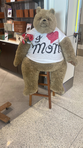 Grocery Store «Gervais Food Market», reviews and photos, 412 4th St, Gervais, OR 97026, USA