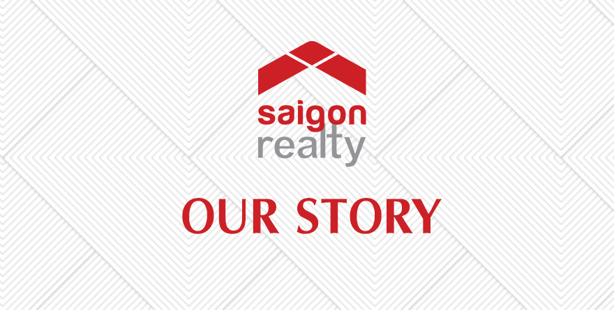 SaiGon Realty JSC - Apartment For Lease