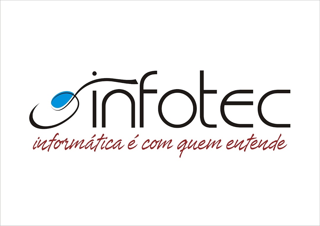 INFOTEC