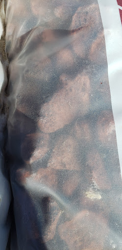 Department Store «Walmart Supercenter», reviews and photos, 60 W Bromley Ln, Brighton, CO 80601, USA