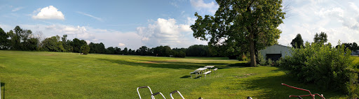 Public Golf Course «Twilight Golf Course», reviews and photos, 5316 IN-62, Jeffersonville, IN 47130, USA