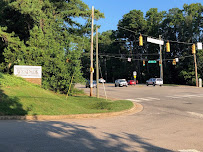 Keystone Chiropractic - Photo 3 - Car repair in Raleigh, NC, Raleigh