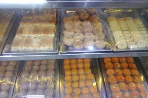 Kamal's Sweets image