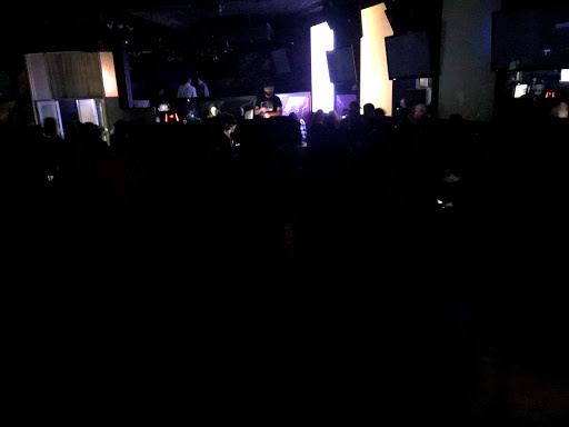 Night Club «Orchid», reviews and photos, 141 W Nine Mile Rd, Ferndale, MI 48220, USA