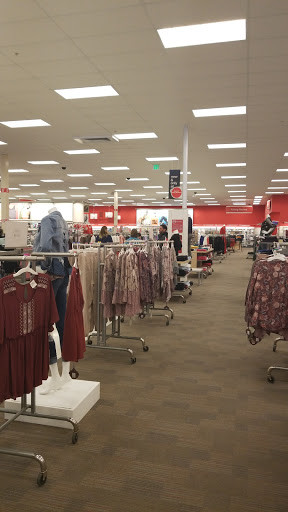 Department Store «Target», reviews and photos, 31 Wilson Ave, Hanover, PA 17331, USA
