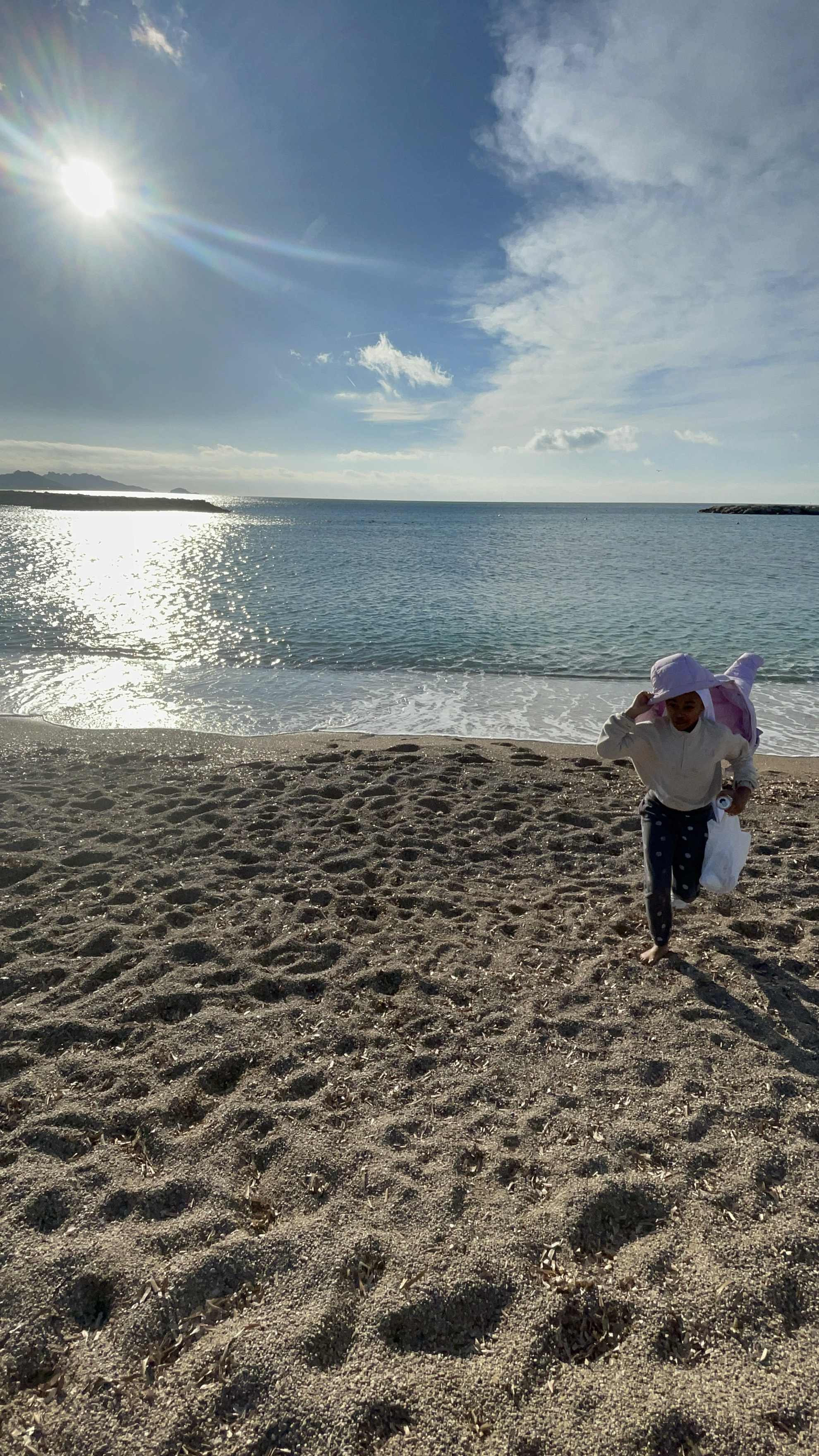 Photo n° 6 de l'avis de Tidjara.o fait le 03/01/2023 à 09:03