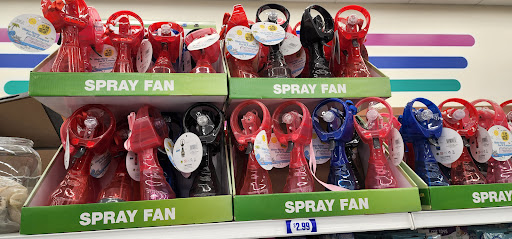 Discount Store «99 Cents Only Stores», reviews and photos, 12801 W Bell Rd, Surprise, AZ 85374, USA