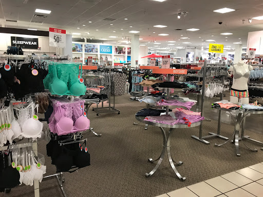 Department Store «JCPenney», reviews and photos, 1900 E Rio Salado Pkwy #140, Tempe, AZ 85281, USA