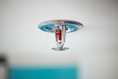 Allegiant Fire Protection Systems - Fire Inspection Services, Sprinkler Systems, Fire Protection System Albuquerque NM