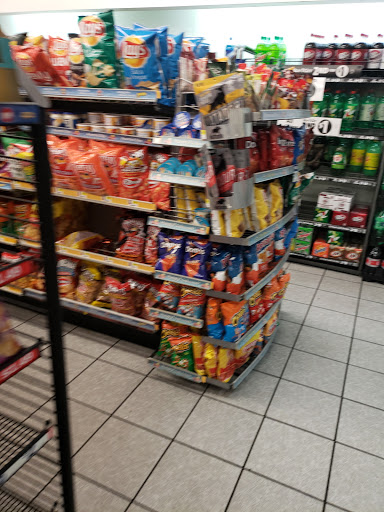 Convenience Store «Speedway», reviews and photos, 3390 W Loomis Rd, Greenfield, WI 53221, USA