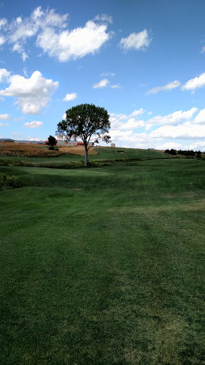 Resort «Ohiya Casino & Resort», reviews and photos, 53142 NE-12, Niobrara, NE 68760, USA