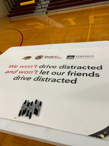 Law Firm «Springs Law Group LLC», reviews and photos