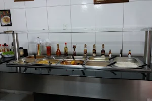 Restaurante do Gê image