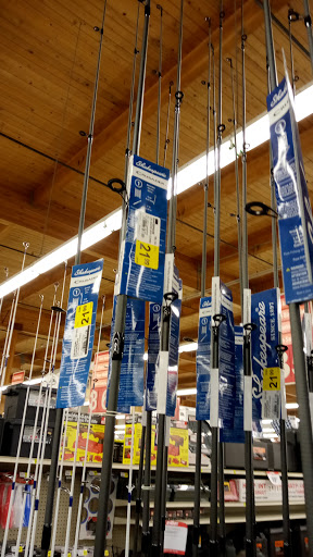 Department Store «Bi-Mart», reviews and photos, 3225 Pacific Ave, Forest Grove, OR 97116, USA