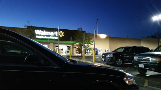 Supermarket «Walmart Neighborhood Market», reviews and photos, 4950 Plantation Rd, Roanoke, VA 24019, USA