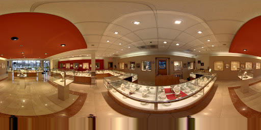 Jeweler «Andaaz Jewelers», reviews and photos, 141 Ogden Ave, Westmont, IL 60559, USA