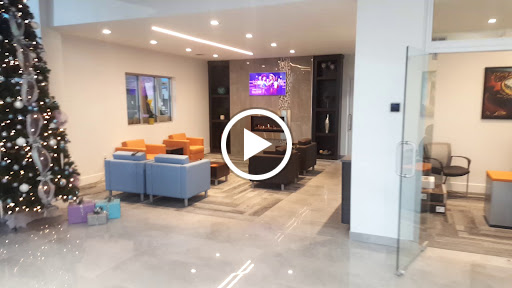 Car Dealer «Motorcars of Lansing Inc», reviews and photos, 6505 S Pennsylvania Ave, Lansing, MI 48911, USA