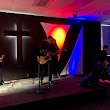 New Generation Church