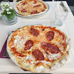 Photo n°1 de l'avis de David.a fait le 17/10/2022 à 17:28 sur le  Forno 21 à Milan