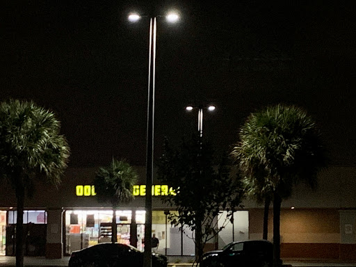 Discount Store «Dollar General», reviews and photos, 2797 N Andrews Ave, Wilton Manors, FL 33311, USA