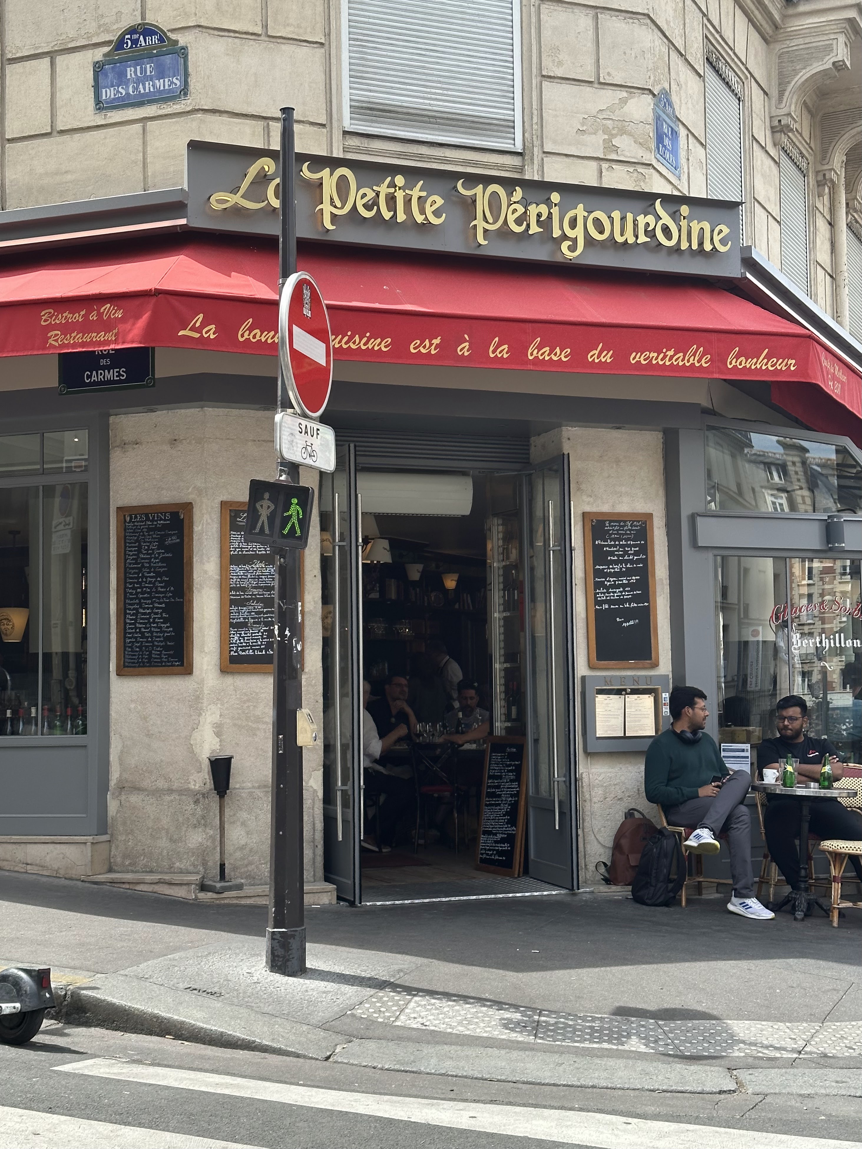 Photo n° 16 de l'avis de Prométhée.p fait le 21/07/2023 à 09:30