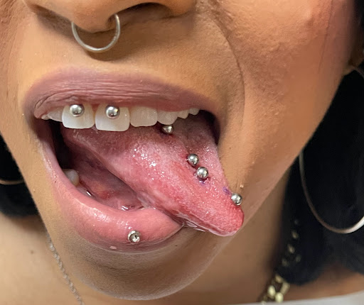 Explore tattoo ideas about my son, creative tattoo ideas in Pearland, available at Black List Tattoo & Piercing Co.