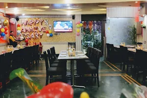 Dilli-6 Restaurant image