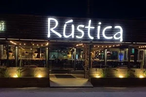 Rústica image