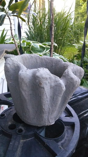 Fabric Store «Jo-Ann Fabrics and Crafts», reviews and photos, 6901 Pearl Rd, Middleburg Heights, OH 44130, USA