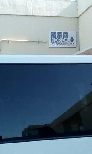 Gym «24 Hour Fitness Super Sport», reviews and photos, 979 Broadway, Millbrae, CA 94030, USA