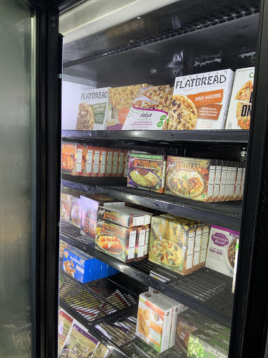 Liquor Store «Fort Point Market», reviews and photos, 369 Congress St, Boston, MA 02210, USA