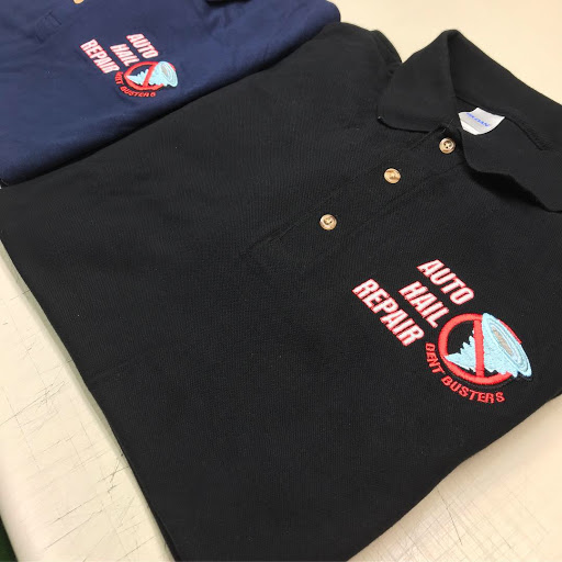 Media Company «Invisual Media Pro - Videography, Photography & Graphic Design Company, Chicago», reviews and photos, 960 Rand Rd #106, Des Plaines, IL 60016, USA