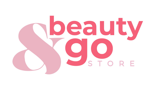 Beauty and Go Store