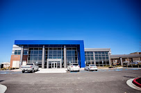Sano Orthopedics - Photo 3 - Car repair in Lee's Summit, MO, Independence