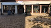 Restaurant Mykonos 36037 Fulda