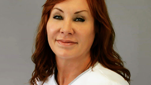 Medical Esthetics and Laser Melinda McAlees