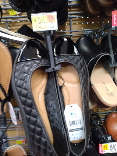 Department Store «Walmart Supercenter», reviews and photos, 14507 Plank Rd, Baker, LA 70714, USA