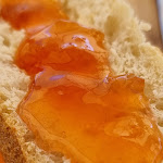 Photo n° 5 de l'avis de Didier.O fait le 09/10/2021 à 08:02 pour Le Nautic à Bandol