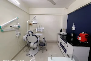 Dentistree Multispeciality Dental Clinic - Dentist in Pimpari chinchwad image