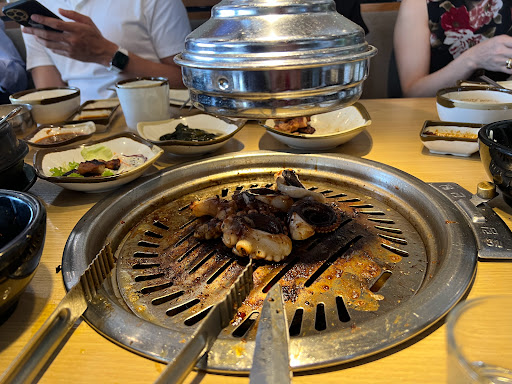 Top 20 gogi cửa hàng Huyện Krông Buk Đắk Lắk 2022