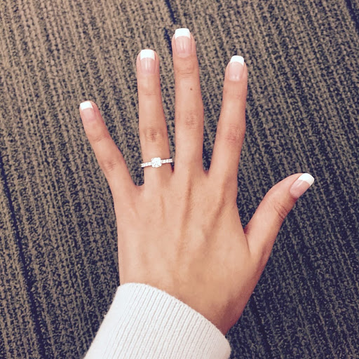 Beauty Salon «Eminence Nail & Spa», reviews and photos, 3495 Buckhead Loop NE #230, Atlanta, GA 30326, USA