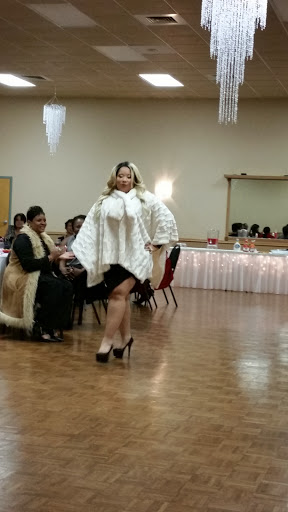 Conference Center «Executive Conference Center & 910 Ballroom», reviews and photos, 910 W Battlefield Rd, Springfield, MO 65807, USA