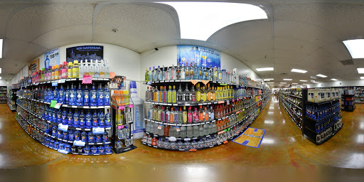 Liquor Store «19 Wine & Spirits», reviews and photos, 101 Verdae Blvd #190, Greenville, SC 29607, USA