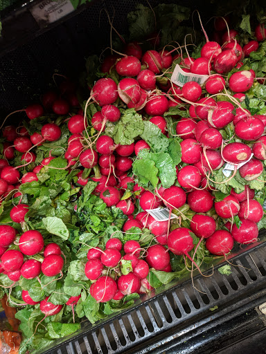 Grocery Store «Super One Foods», reviews and photos, 440 US-41 #1, Negaunee, MI 49866, USA