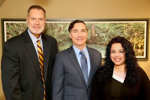 Personal Injury Attorney «Brett M. Bressler - Attorneys at Law», reviews and photos