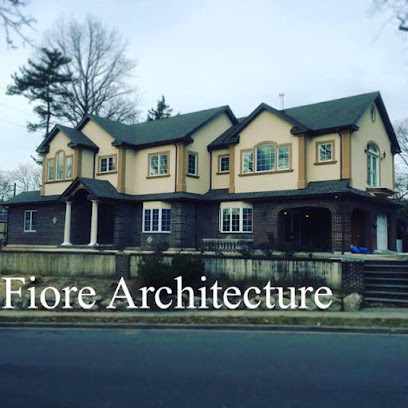 Fiore Architecture